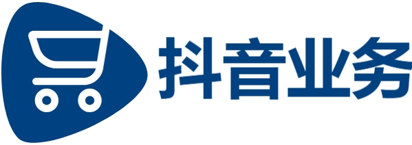 ks刷赞网站在线刷,抖音业务自助平台业务下单,抖音低价粉丝业务